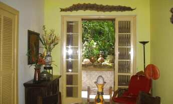 Imagem 5: Rio de Janeiro - Apartamento Padrão - Copacabana