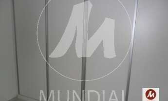 Imagem 4: Apartamento (tipo - padrao) 3 dormitórios/suite, cozinha planejada, portaria 24 horas, laz