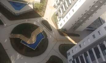 Imagem: Apto Cidade Viva- 3 quartos Bairro Jardim