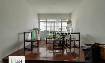 Imagem 3: Apartamento VILA MARIANA SAO PAULO SP Brasil