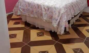 Imagem 5: Vende_se um sobrado