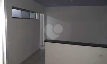 Imagem 7: CASA PARA LOCAÇÃO - 1 dormit sem garagem no Mandaqui , Zona Norte - São Paulo - SP