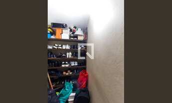 Imagem 5: Casa para Aluguel - Cidade Patriarca, 3 Quartos, 300 m2