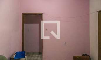 Imagem 7: Casa à Venda - Cangaíba, 4 Quartos, 100 m2