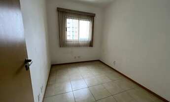 Imagem 6: Apartamento com 3 quartos no Gamaggiore