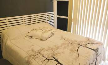 Imagem 7: RIO DE JANEIRO - Apartamento Padrão - RECREIO DOS BANDEIRANTES