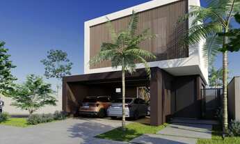 Imagem 3: Sobrado a venda no Primor das Torres