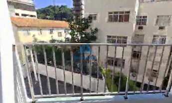 Imagem 4: 2 quartos suite e varanda na Miguel de Frias