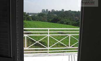 Imagem 7: Casa residencial à venda, Palm Hills, Cotia