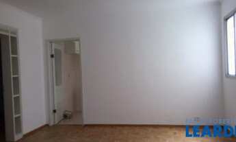 Imagem 3: APARTAMENTO - BELA VISTA - SP