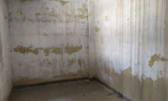 Imagem 5: Excelente Área Comercial - Arco Metropolitano