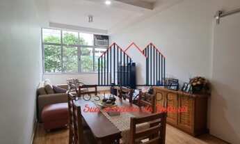 Imagem 5: Apartamento com 3 quartos e vaga à venda na Tijuca!!! RJ