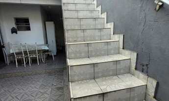 Imagem 3: Casa com 4 dorms, Samambaia, Praia Grande - R$ 280 mil, Cod: 11892