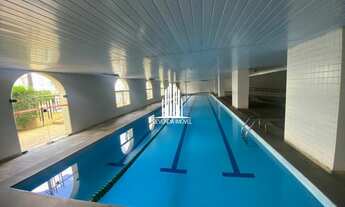 Imagem 4: APARTAMENTO 3 DORM 1 SUÍTE NO MELHOR DA MOOCA C/ 2VAGAS