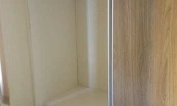 Imagem 6: PIRACICABA - Padrão - Centro