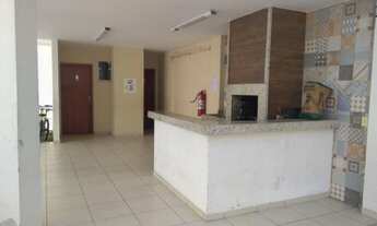 Imagem 2: Apartamento no Bairro santa Rita do Zarur