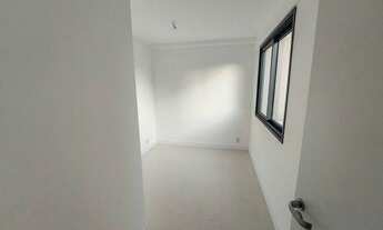 Imagem 3: Cobertura para venda possui 126 metros quadrados com 3 quartos