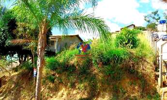 Imagem 6: JABOTICATUBAS - Loteamento/Condomínio - Bosque dos Coqueiros