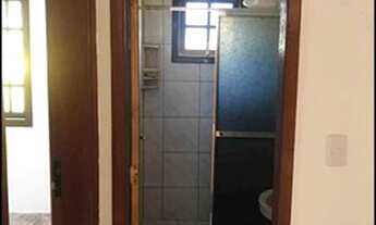 Imagem 3: Casa para venda possui 260 metros quadrados com 4 quartos em Centro - Ilhabela - SP