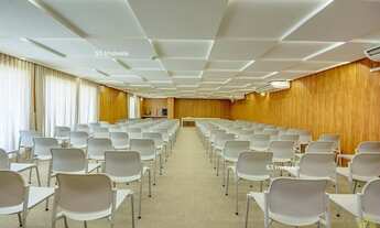 Imagem 3: FORTALEZA - Conjunto Comercial/sala - DIONÍSIO TORRES