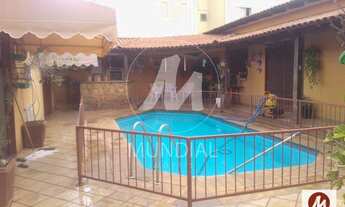 Imagem 3: Casa (térrea na rua) 5 dormitórios/suite, cozinha planejada