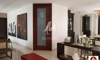 Imagem 4: Apartamento (tipo - padrao) 4 dormitórios/suite, cozinha planejada, portaria 24hs, lazer