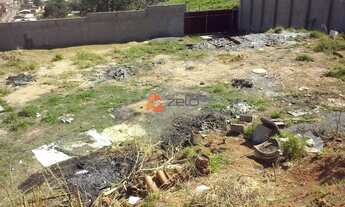 Imagem 7: Terreno à venda 3200M², Jardim Stella, Campinas - SP