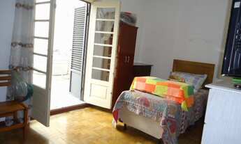 Imagem 10: Casa para venda com 105 metros quadrados com 2 quartos em Ipiranga - São Paulo - SP