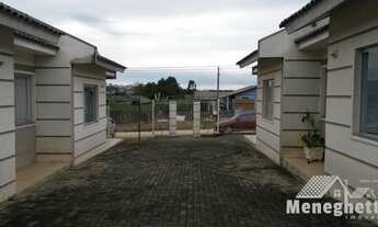 Imagem 3: Casa à venda no Boa Vista