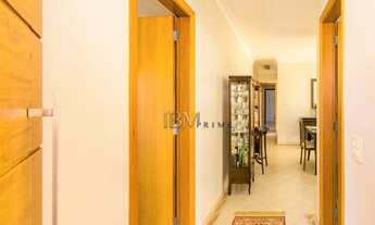 Imagem 2: Casa com 4 dormitórios à venda em Recreio das Acácias - Ribeirão Preto/SP