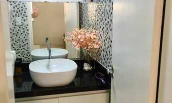 Imagem 6: Praia do Araçagi condomínio