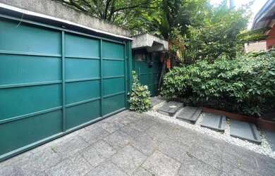 Imagem 4: SÃO PAULO - Casa Padrão - BUTANTÃ