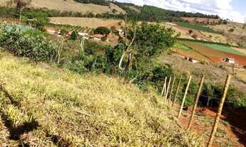 Imagem 3: Chácara financiada na roça com agua e luz aceito carro