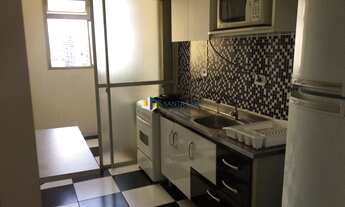 Imagem: OPORTUNIDADE - CAMPO BELO