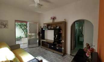 Imagem 2: Casa para Venda em Rio de Janeiro, Quintino Bocaiúva, 3 dormitórios, 2 banheiros