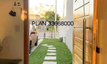 Imagem 4: CACHOEIRRINHA Casa com 2 dormitórios