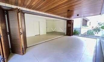 Imagem 2: Exclusivo apartamento de 3 quartos novíssimo, pronto para morar!