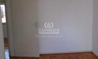 Imagem 6: Apartamento para aluguel, 2 quartos, PETROPOLIS - Porto Alegre/RS