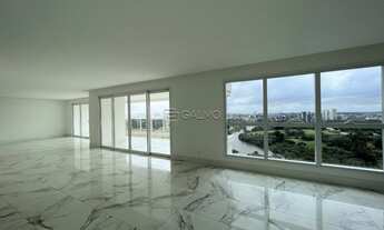 Imagem 4: LONDRINA - Apartamento Padrão - Bela Suiça