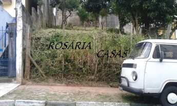 Imagem 6: SHOP INTERLAGOS TERRENO 8x25