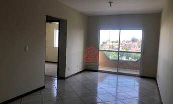 Imagem: Apartamento com 2 dormitórios, 75 m²