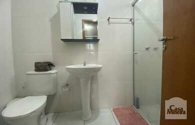 Imagem 7: Cobertura à Venda - Barreiro, 3 Quartos, 170 m²