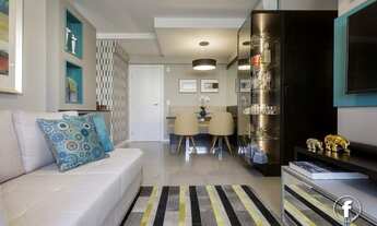 Imagem 6: FLORIANóPOLIS - Apartamento Padrão - Trindade