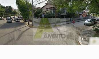 Imagem: Casa na 17 de Agosto