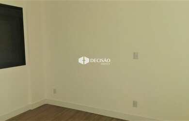 Imagem 9: Apartamento 2 Quartos à venda, 2 quartos, 1 suíte, 2 vagas, Lourdes - Belo Horizonte/MG