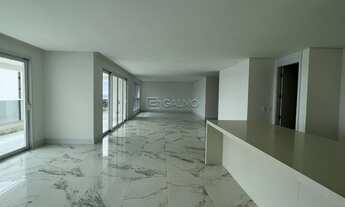 Imagem 5: LONDRINA - Apartamento Padrão - Bela Suiça