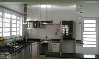 Imagem 4: CASA VERDE ! COMERCIAL OU RESIDÊNCIAL