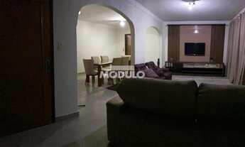 Imagem 3: Aluguel Apartamento CENTRO