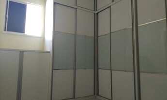 Imagem 3: Casa frente de rua 76m