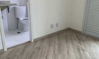 Imagem 6: Apartamento para venda tem 74 metros quadrados com 3 quartos em Vila Yara - Osasco - SP